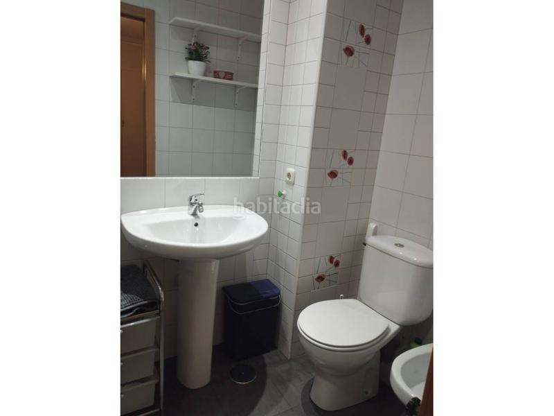 Foto 72e77e8f-ef13-46d0-aded-a3e5ebfd250b. Location appartement avec chauffage dans Centro - Plaza Mayor Ciudad Real