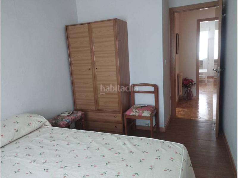 Foto 859392de-bc2a-4db9-9fbd-c0268367653c. Location appartement avec chauffage dans Centro - Plaza Mayor Ciudad Real