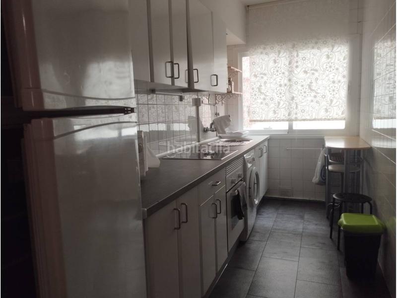Foto a41e405a-0550-4c8f-b3de-46dacc2e0f22. Location appartement avec chauffage dans Centro - Plaza Mayor Ciudad Real