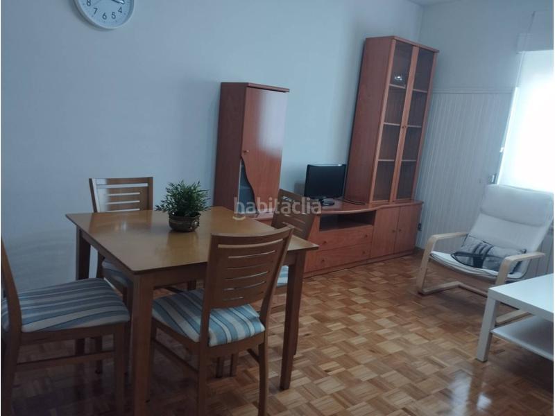 Foto d3072ddd-f9b6-4f48-bad4-318ea950516e. Location appartement avec chauffage dans Centro - Plaza Mayor Ciudad Real