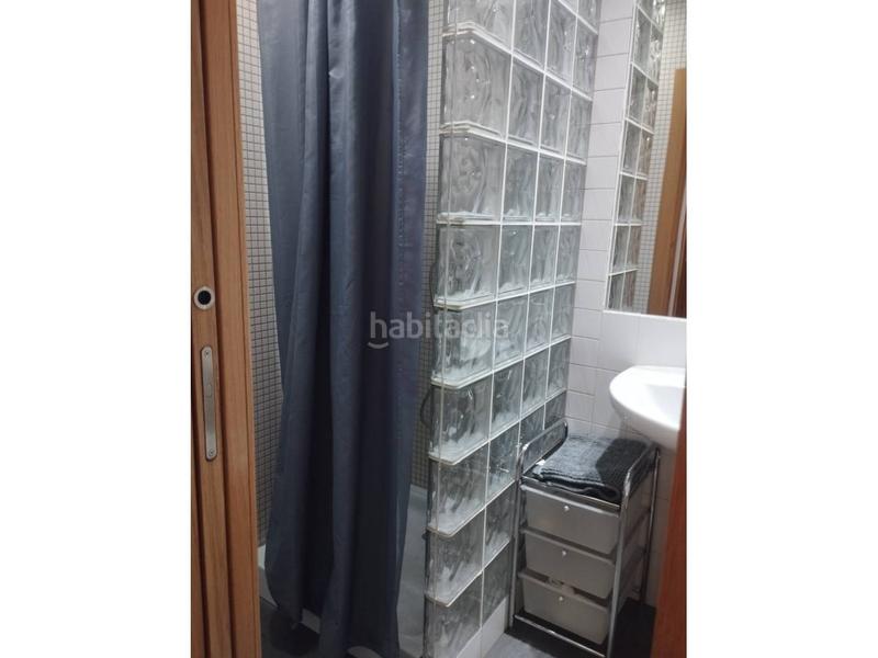 Foto dce7f788-3370-475e-a901-59314c7d3ac7. Location appartement avec chauffage dans Centro - Plaza Mayor Ciudad Real