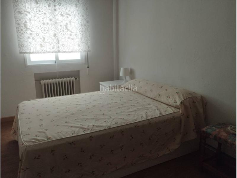 Foto e5b823bf-9363-43f1-bb55-2122410df730. Location appartement avec chauffage dans Centro - Plaza Mayor Ciudad Real