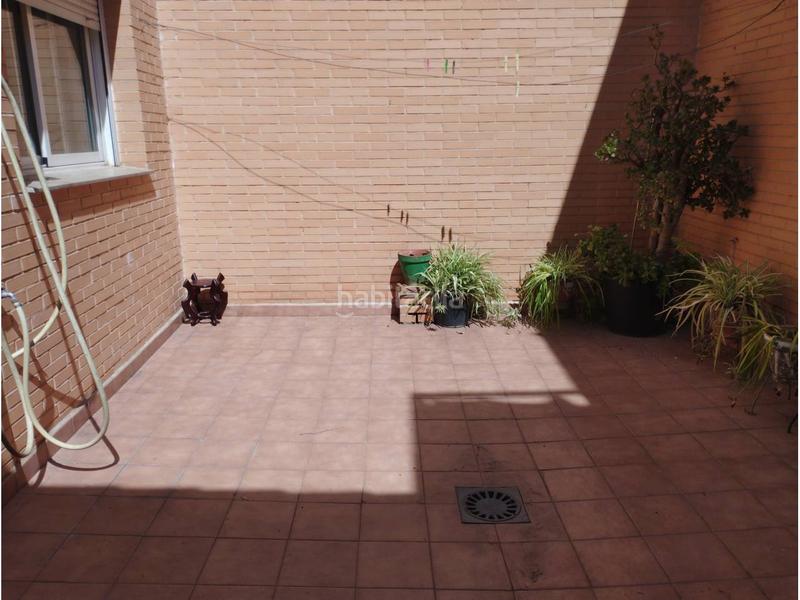 Foto 1426b20e-dd77-46f3-b817-df052d101d88. Casa amb aparcament a Santa María - Pío XII Ciudad Real