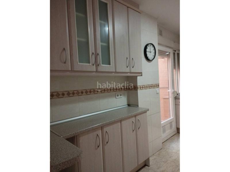 Foto 14b27bf4-69c7-43d4-ac77-21240cdbf22f. Casa amb aparcament a Santa María - Pío XII Ciudad Real