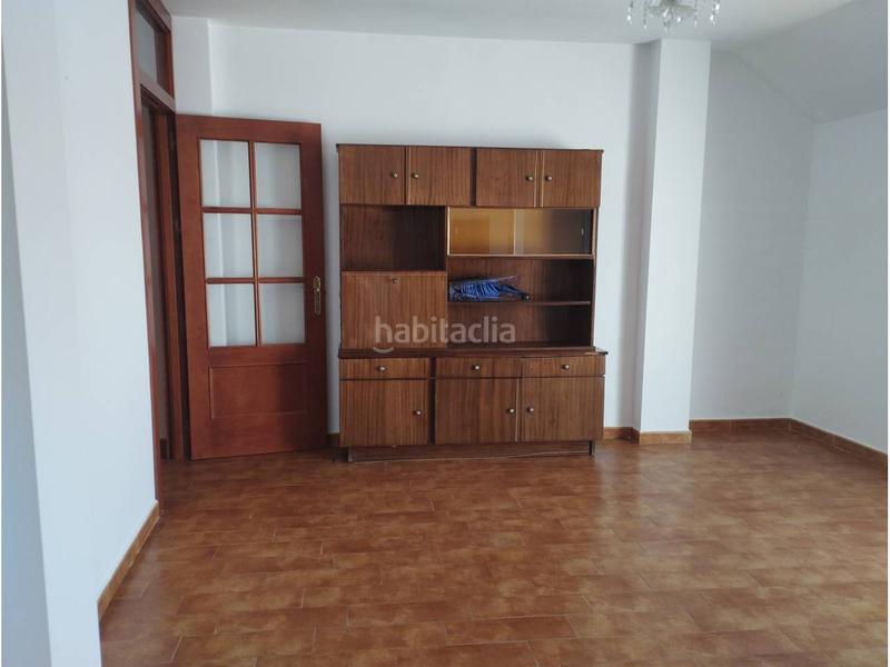 Foto 16524e7f-490a-43f6-a352-47d322394c76. Casa amb aparcament a Santa María - Pío XII Ciudad Real