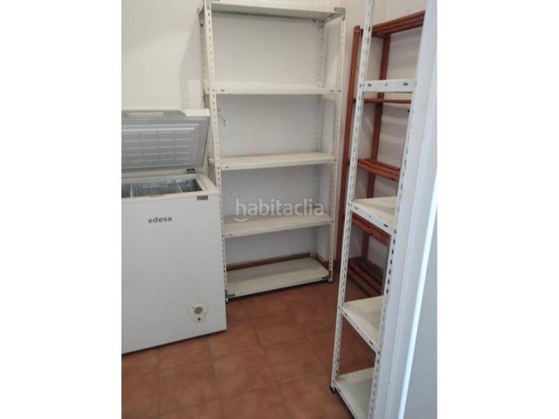 Foto 1a16ee51-962e-4d4f-b81c-bcd7185ff4dc. Casa amb aparcament a Santa María - Pío XII Ciudad Real