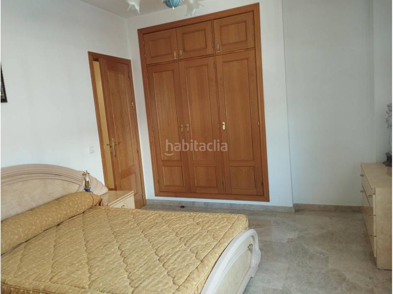 Foto 1d0ec3e9-8c7b-4483-a843-c72fb0b233cd. Casa amb aparcament a Santa María - Pío XII Ciudad Real