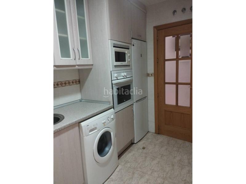 Foto 21e01f99-fd83-4f2c-996f-024ee89a6617. Casa amb aparcament a Santa María - Pío XII Ciudad Real