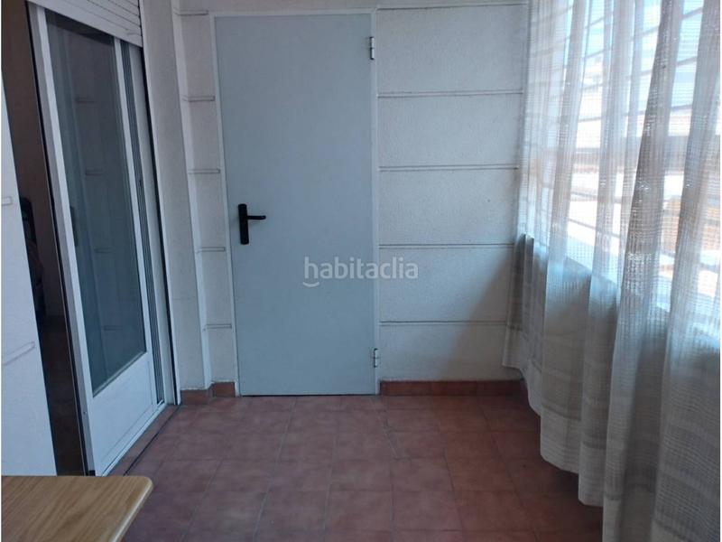 Foto 24a2197d-0468-480f-9860-ba0276391c15. Casa amb aparcament a Santa María - Pío XII Ciudad Real