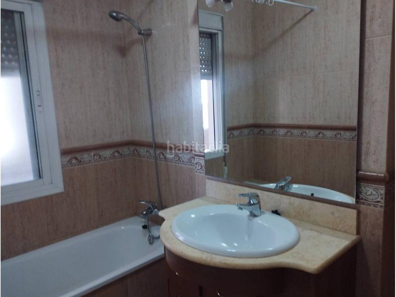 Foto 26d742d2-8b07-4651-a94f-9a787225d605. Casa amb aparcament a Santa María - Pío XII Ciudad Real