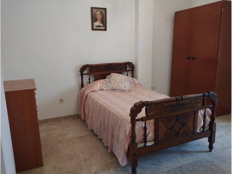 Foto 27392448-4433-4f86-bb68-953d6bd61300. Casa amb aparcament a Santa María - Pío XII Ciudad Real