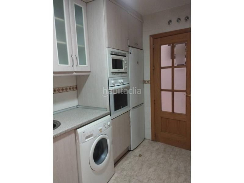 Foto 2cc4ff60-56c5-43c4-8b51-07076f6ffddc. Casa amb aparcament a Santa María - Pío XII Ciudad Real