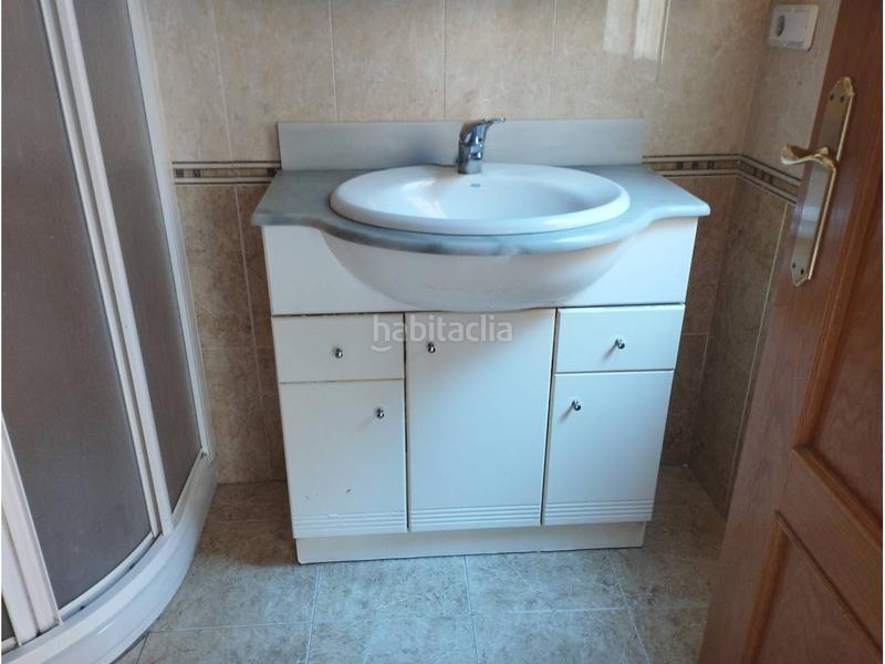 Foto 36910fac-3dcf-4fa5-9096-011c472ec12f. Casa amb aparcament a Santa María - Pío XII Ciudad Real