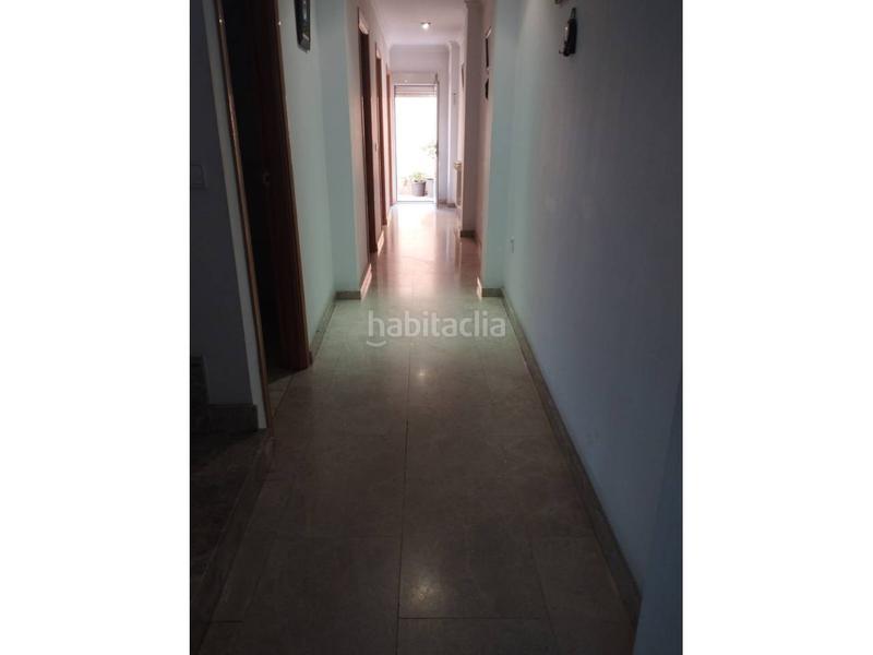 Foto 377a03db-2c2d-43c7-9b24-1264c0d4a82b. Casa amb aparcament a Santa María - Pío XII Ciudad Real