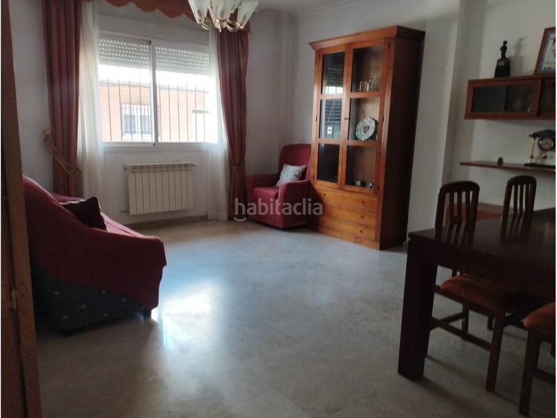 Foto 40e94d78-f3c1-4185-86f3-5ffbc41257fd. Casa amb aparcament a Santa María - Pío XII Ciudad Real