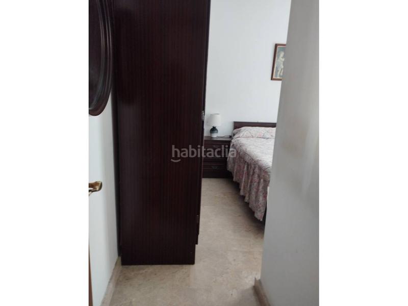 Foto 463c9ab5-27f5-4d32-a176-12d4eca4906b. Casa amb aparcament a Santa María - Pío XII Ciudad Real