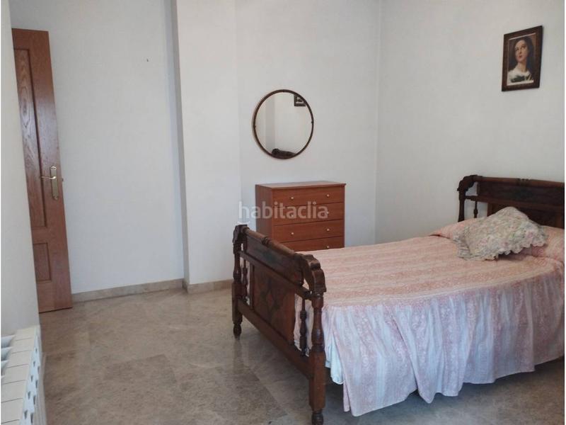 Foto 4d774bad-b318-4ea7-a03a-410de7c0d50e. Casa amb aparcament a Santa María - Pío XII Ciudad Real