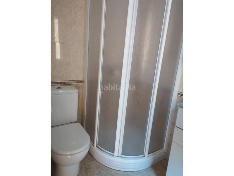 Foto 5a0387fc-354b-46a7-ad09-6ca29d401703. Casa amb aparcament a Santa María - Pío XII Ciudad Real