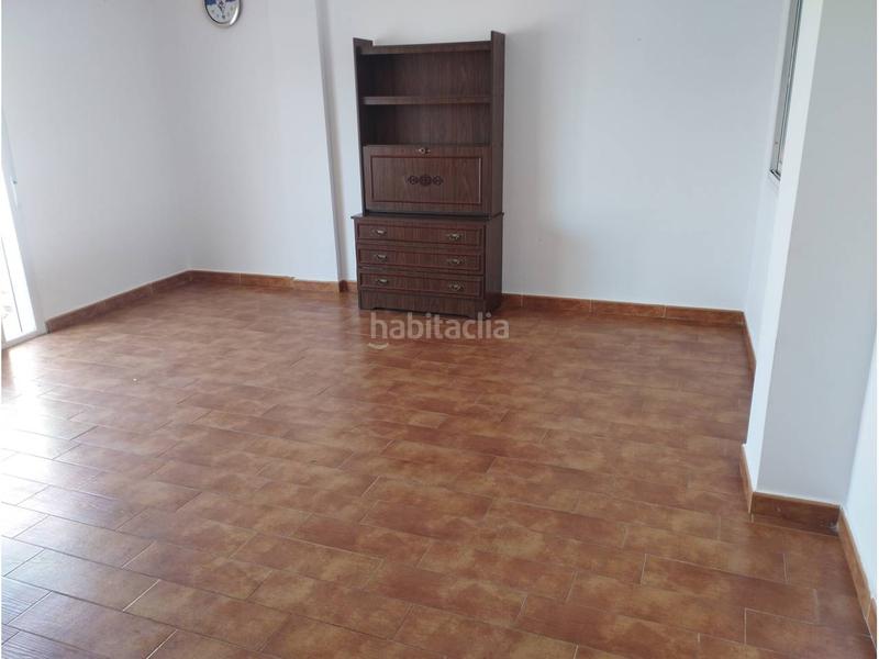 Foto 5c94d820-6eaf-4c94-80f6-1f2970e54e33. Casa amb aparcament a Santa María - Pío XII Ciudad Real