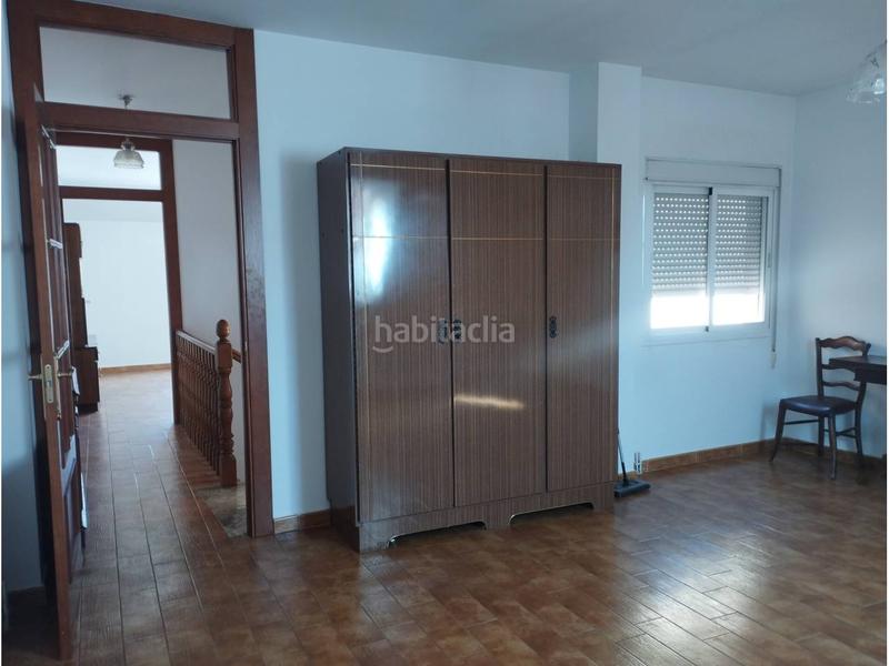 Foto 6398a443-bb83-4115-9be5-2fed36134e74. Casa amb aparcament a Santa María - Pío XII Ciudad Real