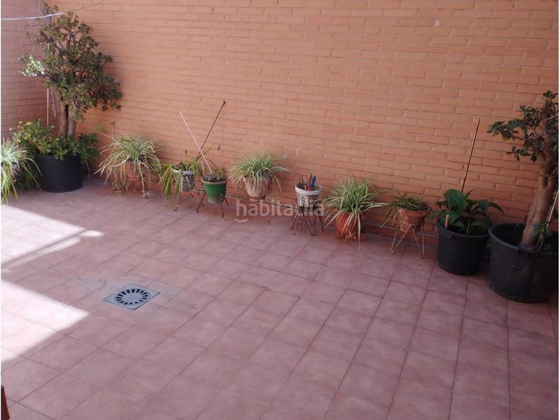 Foto 69852694-5f05-4f59-a7b7-e2c1abc6efb1. Casa amb aparcament a Santa María - Pío XII Ciudad Real