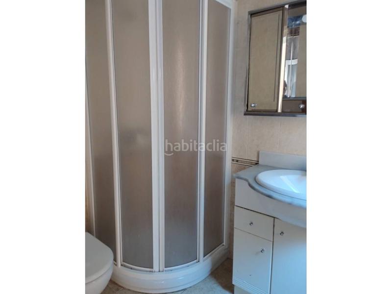 Foto 76c33815-b02e-416e-8489-1315cda9800a. Casa amb aparcament a Santa María - Pío XII Ciudad Real