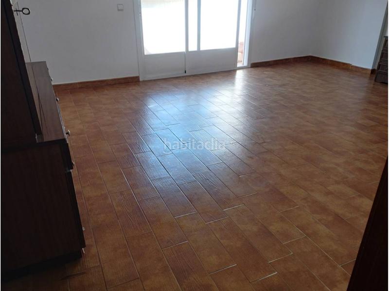 Foto 7723fa45-6bef-4e19-b1c9-6236c99fd4e0. Casa amb aparcament a Santa María - Pío XII Ciudad Real