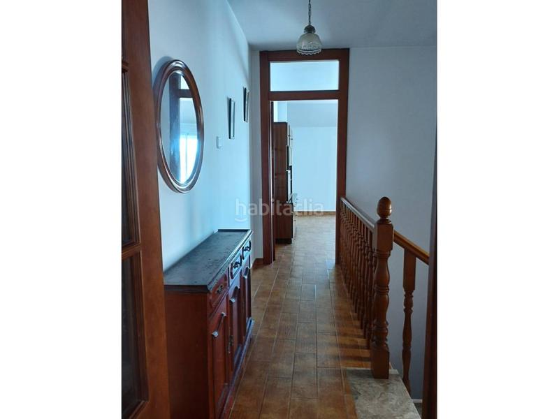 Foto 77fac691-0a9d-44b0-afd2-fc3d3c0cf6d9. Casa amb aparcament a Santa María - Pío XII Ciudad Real