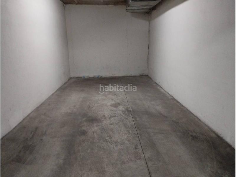 Foto 79a6b69c-a077-4312-b832-9849b17aa2ba. Casa amb aparcament a Santa María - Pío XII Ciudad Real