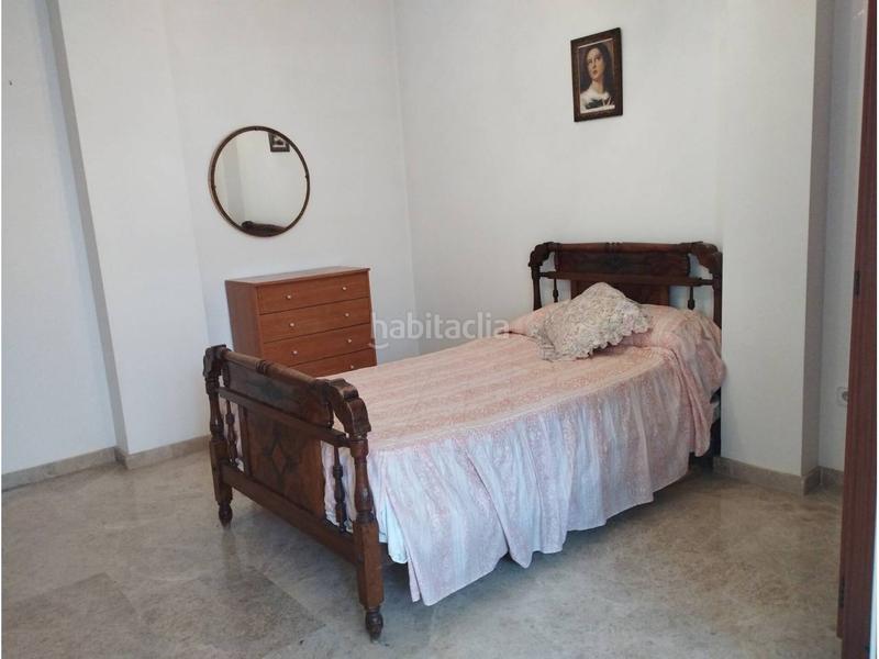 Foto 7b697c87-02df-4fd6-930f-1b3817cfa225. Casa amb aparcament a Santa María - Pío XII Ciudad Real