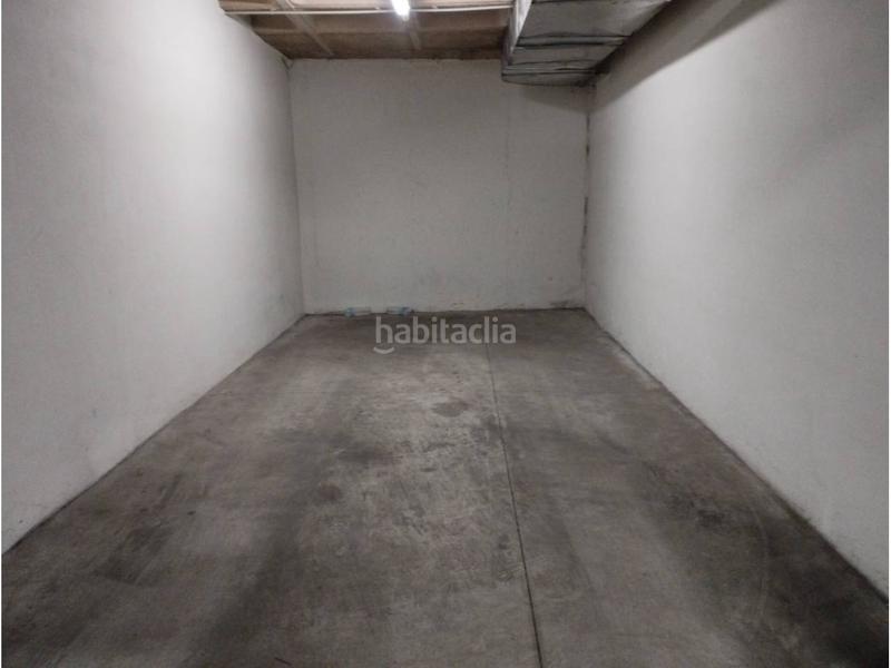 Foto 7f147dff-c722-4a97-927d-07e26cb1889a. Casa amb aparcament a Santa María - Pío XII Ciudad Real