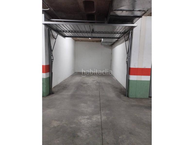 Foto 8462ea92-e761-4a43-84b5-05c44bf5fefd. Casa amb aparcament a Santa María - Pío XII Ciudad Real