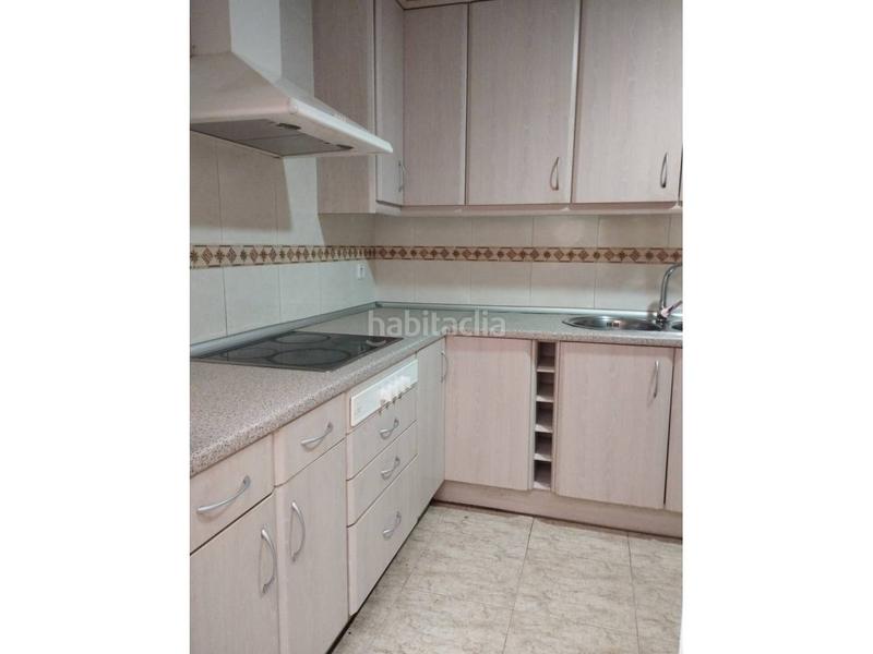 Foto 856b69c7-2f46-46ed-a09e-acc68aab492f. Casa amb aparcament a Santa María - Pío XII Ciudad Real