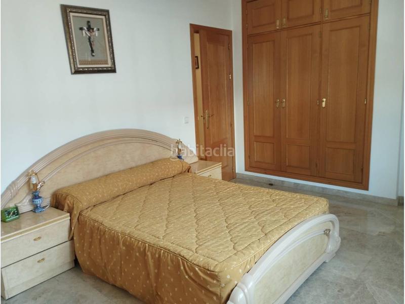 Foto 8bd9d7c1-e700-4978-9b60-b77040419d5b. Casa amb aparcament a Santa María - Pío XII Ciudad Real