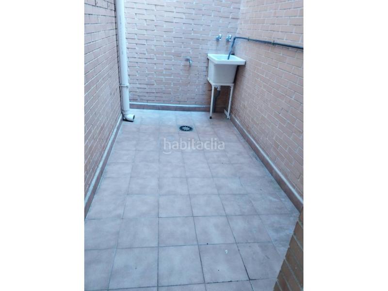 Foto 8f32f19e-b7f0-4e2f-8925-d8f066a6ff79. Casa amb aparcament a Santa María - Pío XII Ciudad Real