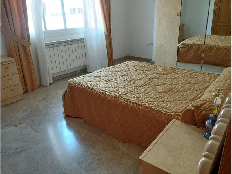 Foto 91401c35-dfc6-406a-9531-b957830af969. Casa amb aparcament a Santa María - Pío XII Ciudad Real