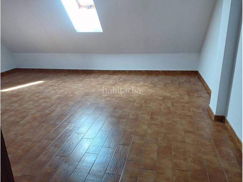 Foto 9151cb3d-417e-434f-b5cb-3d77ac895189. Casa amb aparcament a Santa María - Pío XII Ciudad Real