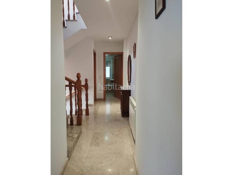 Foto 93ee17f4-7b2f-4715-aa51-637a3247453b. Casa amb aparcament a Santa María - Pío XII Ciudad Real