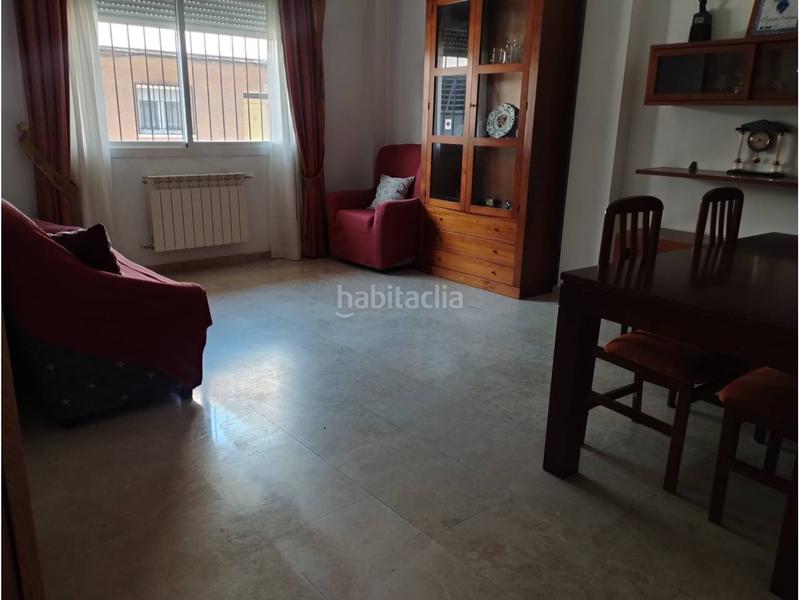 Foto 9b314dd2-940a-4617-ab08-49cecae6c55f. Casa amb aparcament a Santa María - Pío XII Ciudad Real