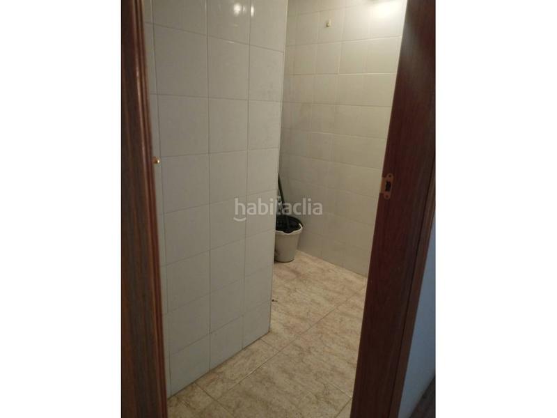 Foto a23cd6ad-7d81-404c-913d-145bf4560005. Casa amb aparcament a Santa María - Pío XII Ciudad Real