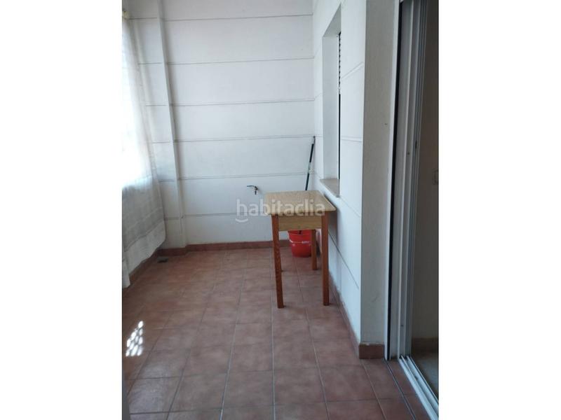 Foto a98af512-d9cf-473a-9804-9a567d3d6a26. Casa amb aparcament a Santa María - Pío XII Ciudad Real