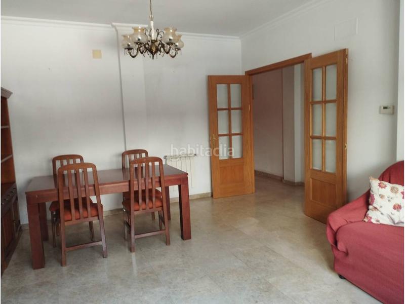 Foto ae22c8b2-70d9-4c12-bfaa-f877c66cb0e0. Casa amb aparcament a Santa María - Pío XII Ciudad Real