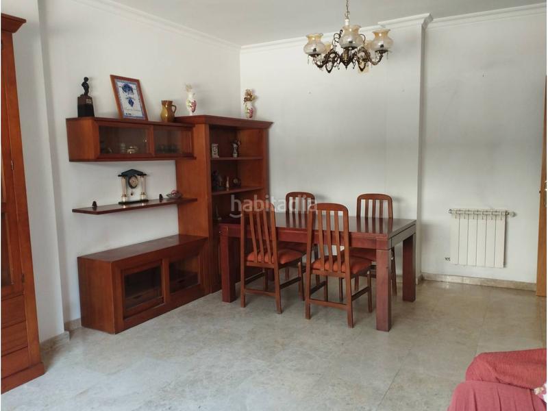 Foto b0ddad21-4c8f-4ad7-a868-c185ba14574a. Casa amb aparcament a Santa María - Pío XII Ciudad Real