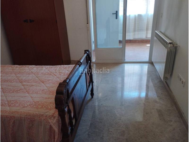 Foto b794b353-0728-47ba-bea6-827c7a96adc1. Casa amb aparcament a Santa María - Pío XII Ciudad Real