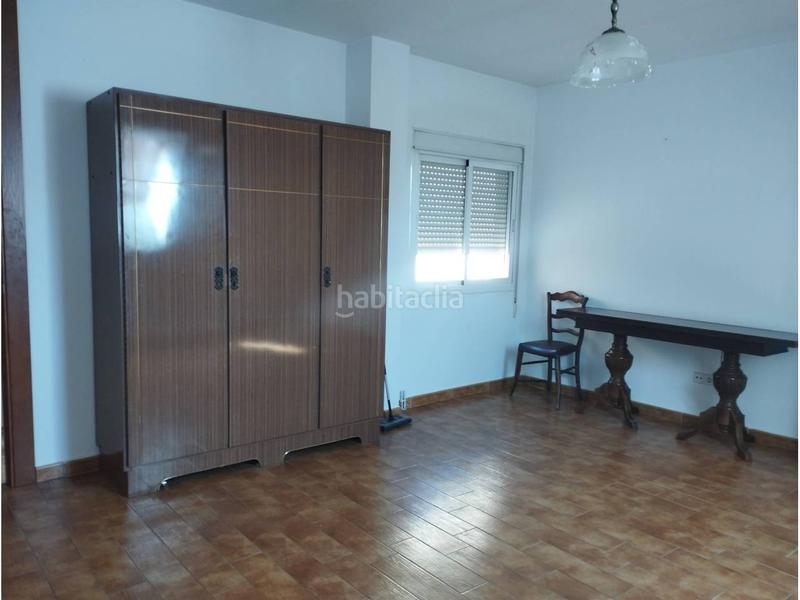 Foto b9eb9089-b488-4525-9222-3f4e3fbda790. Casa amb aparcament a Santa María - Pío XII Ciudad Real