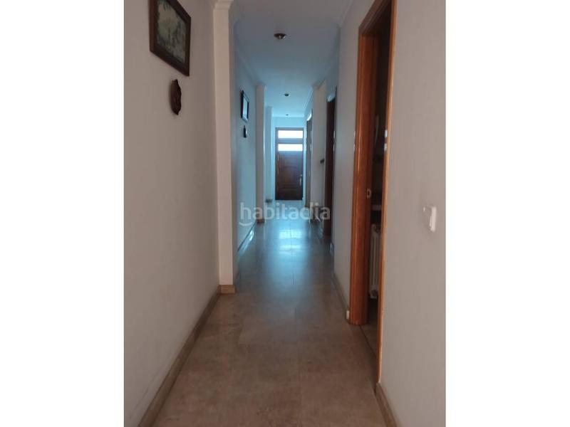 Foto ba4132be-57ae-4bd9-b969-b90ce6b938b2. Casa amb aparcament a Santa María - Pío XII Ciudad Real