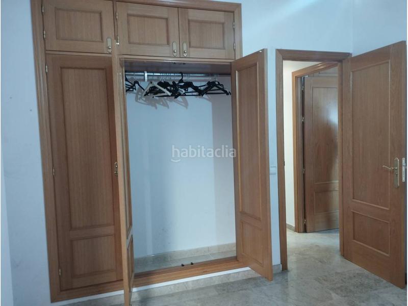 Foto bab2adce-acbf-48c0-a684-efa292d35735. Casa amb aparcament a Santa María - Pío XII Ciudad Real