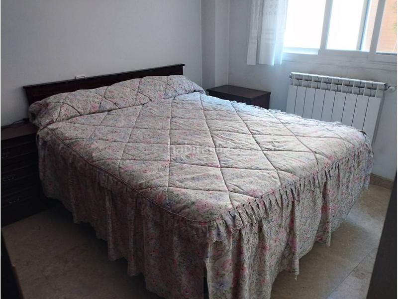 Foto c3a66197-de31-41f6-9e14-d7d1bc22bb90. Casa amb aparcament a Santa María - Pío XII Ciudad Real