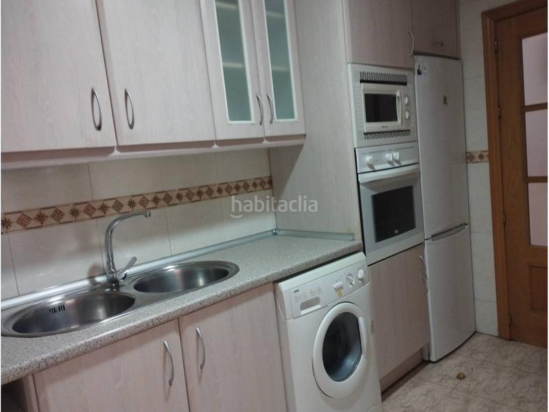 Foto c81c4929-fe20-4757-9b45-1b5bb627b534. Casa amb aparcament a Santa María - Pío XII Ciudad Real