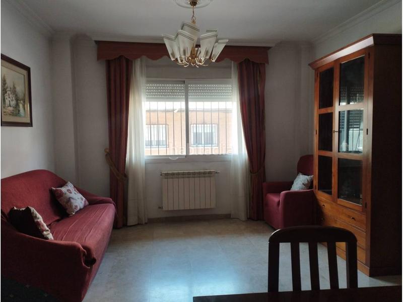 Foto c85529a1-1d8d-416f-a938-9d36dd060ab2. Casa amb aparcament a Santa María - Pío XII Ciudad Real